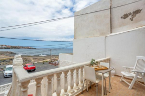 Beach House el Poris 2